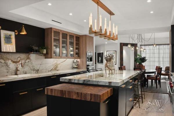 What to Know – Houzz Pro Review - S&W Kitchens