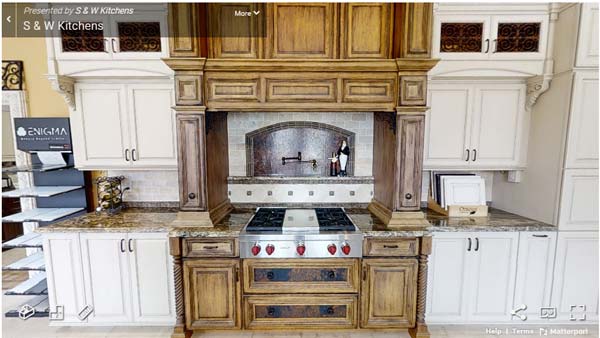 blog-image-04-29-20-01