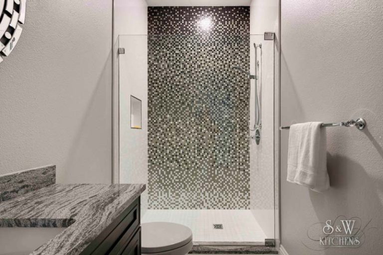 Explained Why Bidets Are Returning