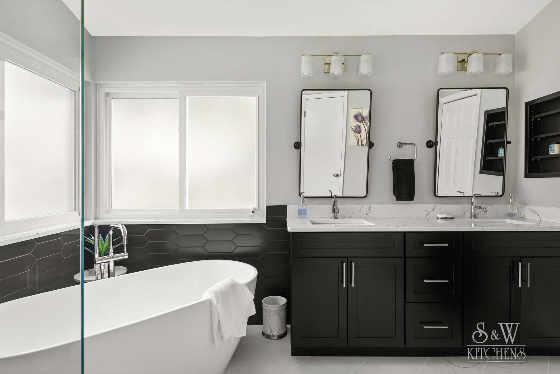 sw-kitchens-bathroom-14