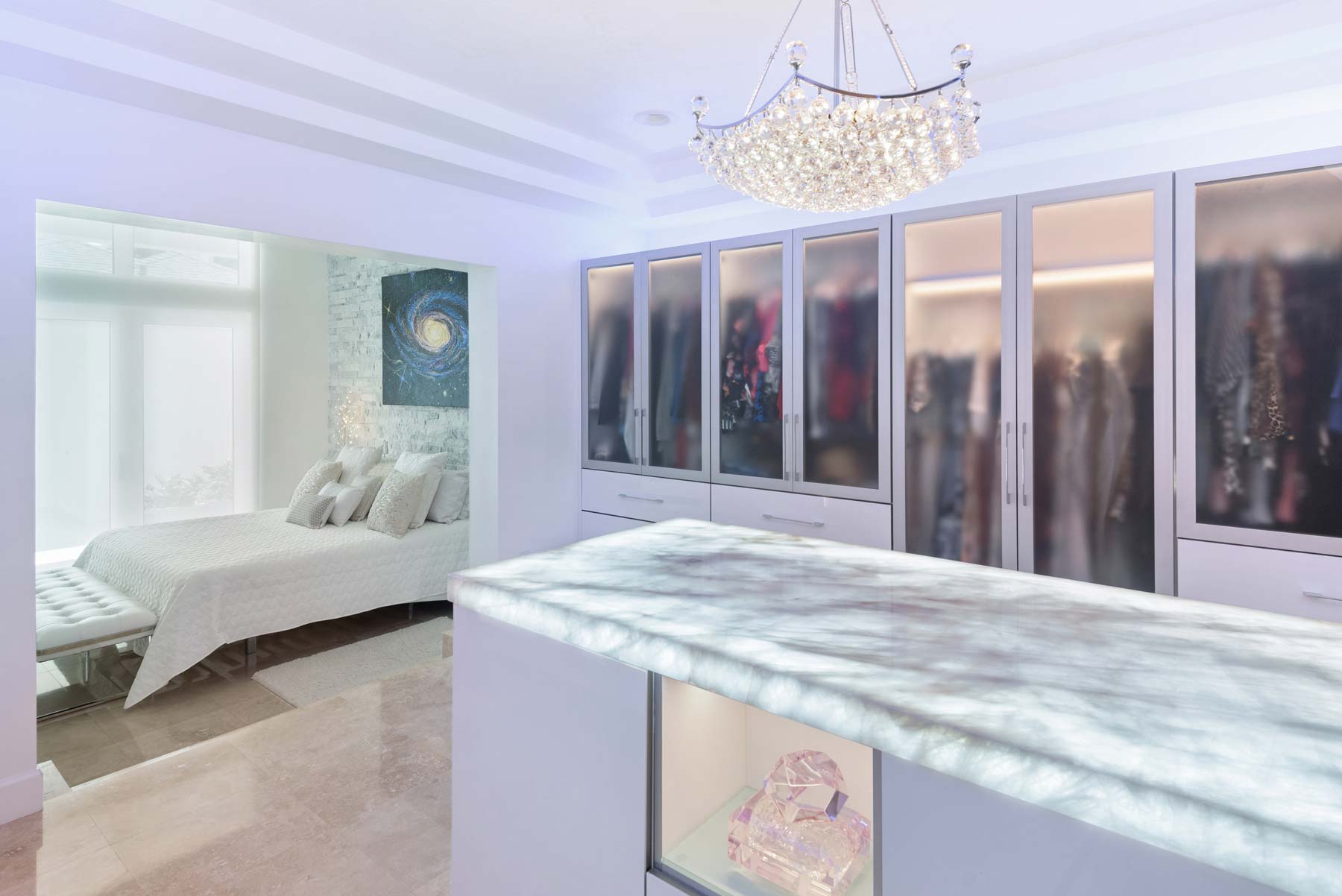sw-kitchens-closet-02