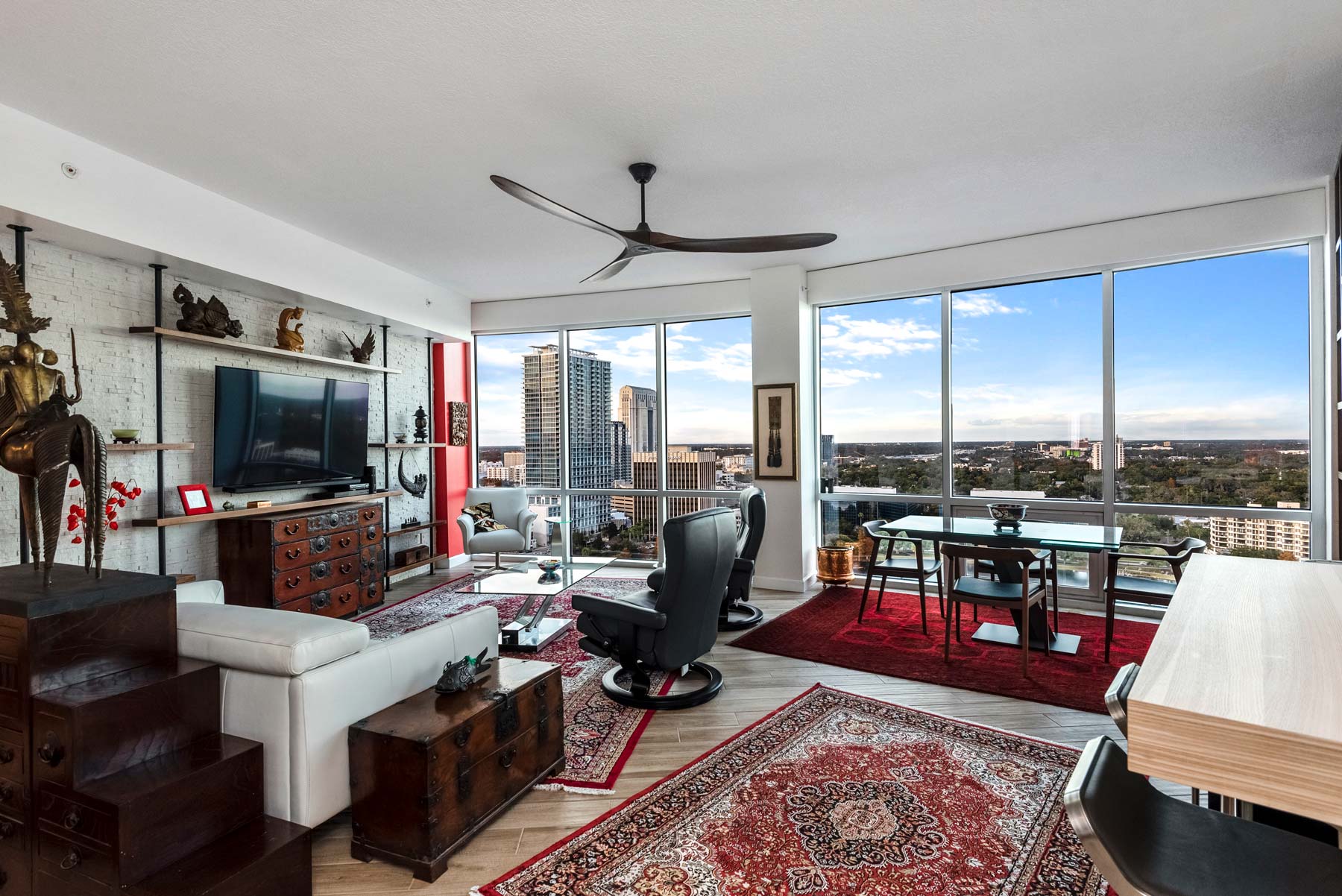 sw-kitchens-condo-09