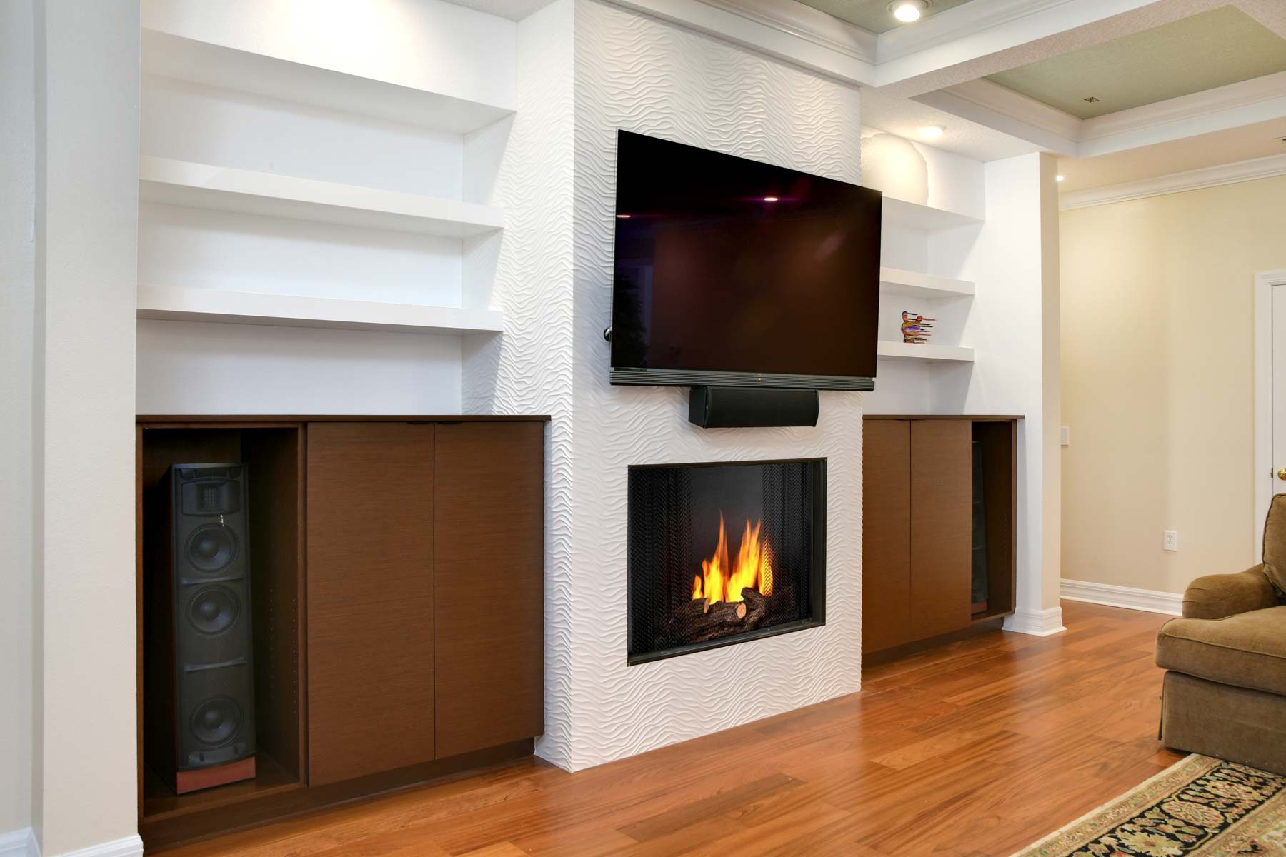 sw-kitchens-entertainment-07