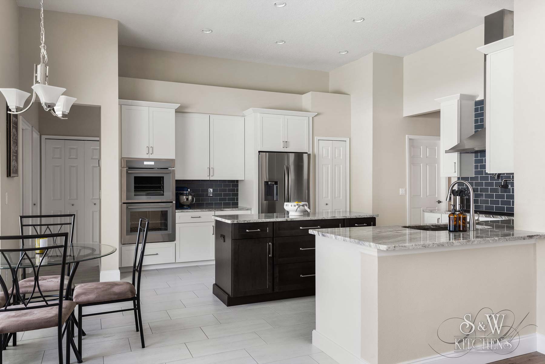 sw-kitchens-kitchen-55