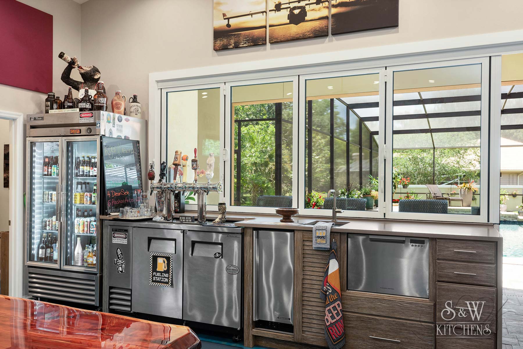 sw-kitchens-other-05