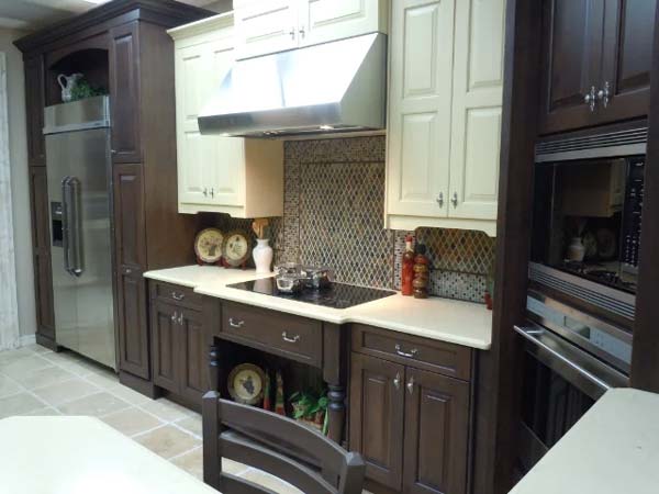 blog-image-03-15-11-01