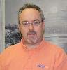 blog-image-04-07-11-01