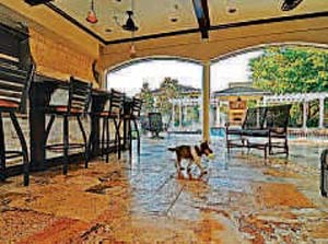 blog-image-05-31-13-02