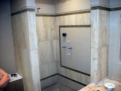 blog-image-06-20-12-01