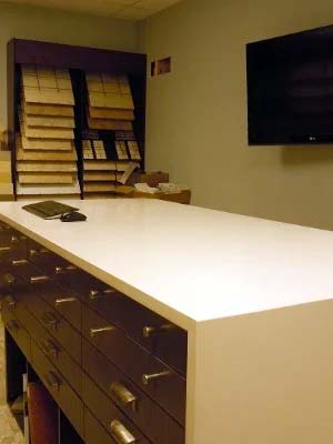 blog-image-06-20-12-02