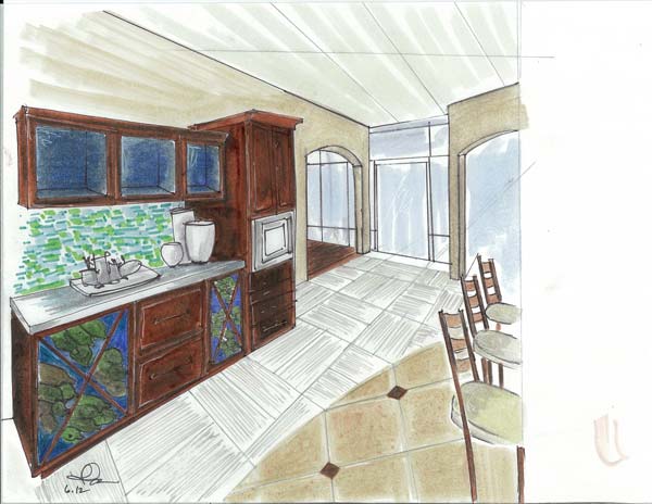 blog-image-07-05-12-01