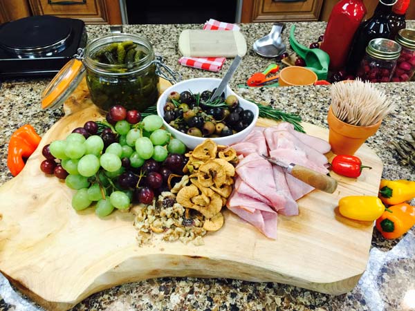 blog-image-07-05-15-02