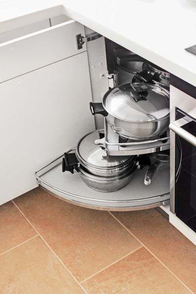 blog-image-10-01-14-02