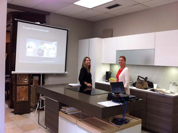 blog-image-10-01-14-04