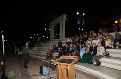 blog-image-11-24-10-01