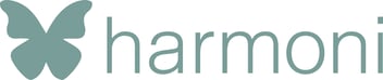 Harmoni Cabinets Logo