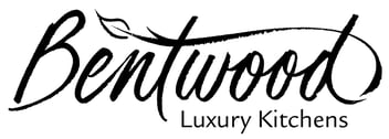 Bentwood Cabinets Logo