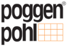 06-poggenpohl-logo