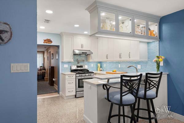 SW-Roeder-Kitchen-1-1-rosemarie