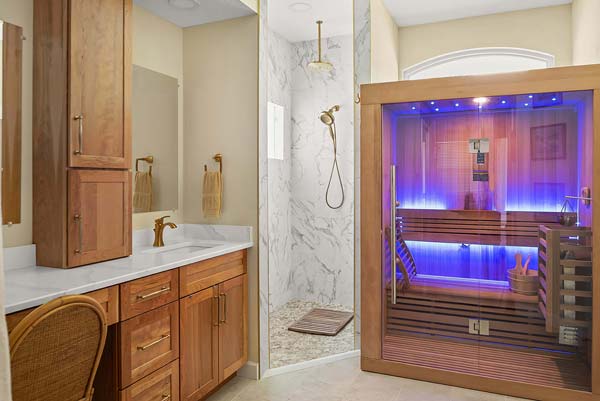 S_W-Matthews-Bathroom-1-1-rosemarie