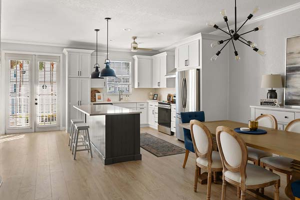S_W-Mundy-Kitchen-1-1-rosemarie