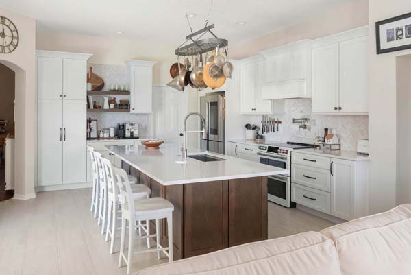 S_W-Ureksoy-Kitchen-1-1-rosemarie