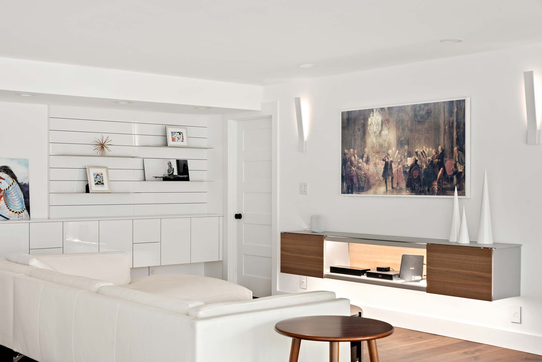 larrissa-page-gallery-06