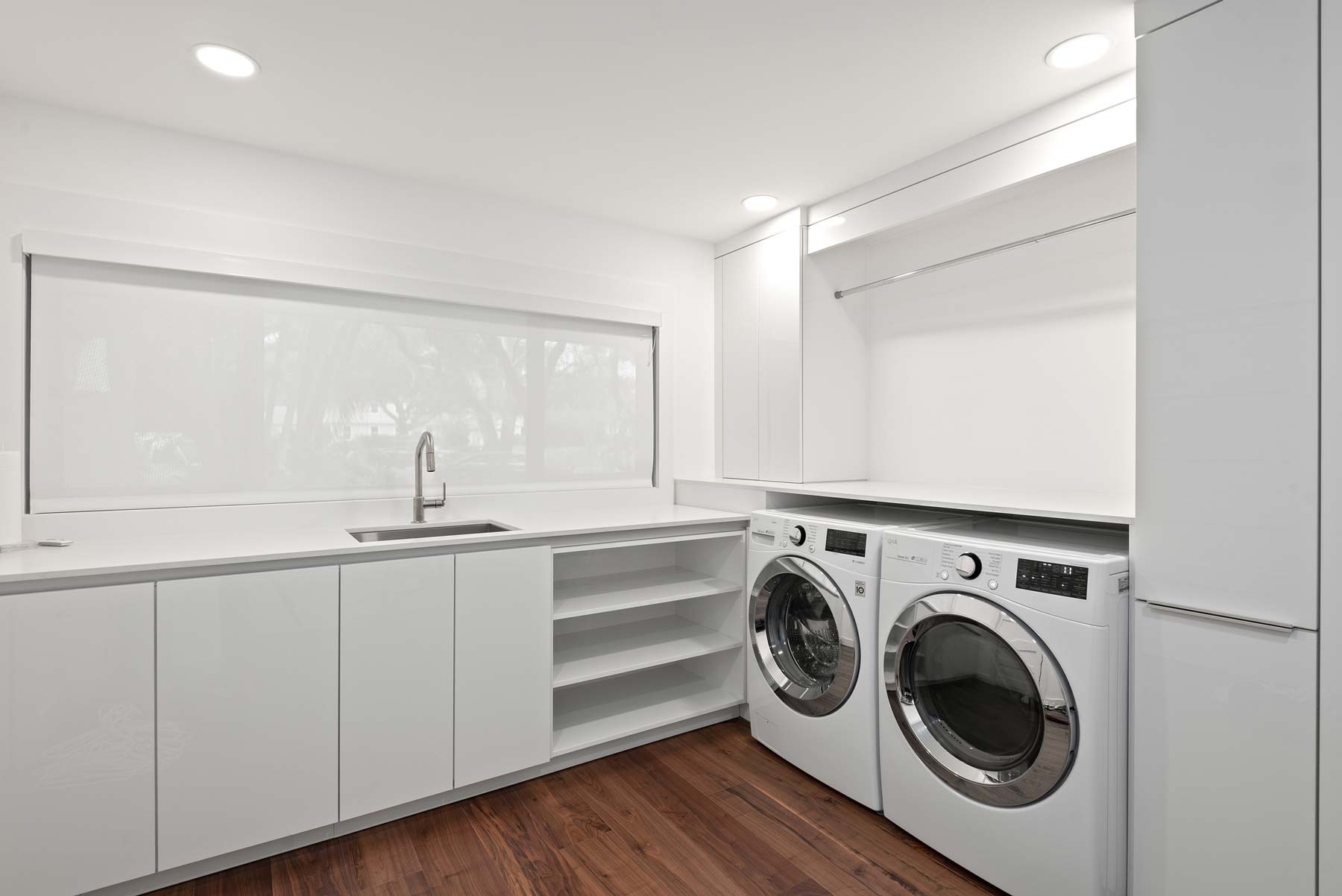 larrissa-page-gallery-07