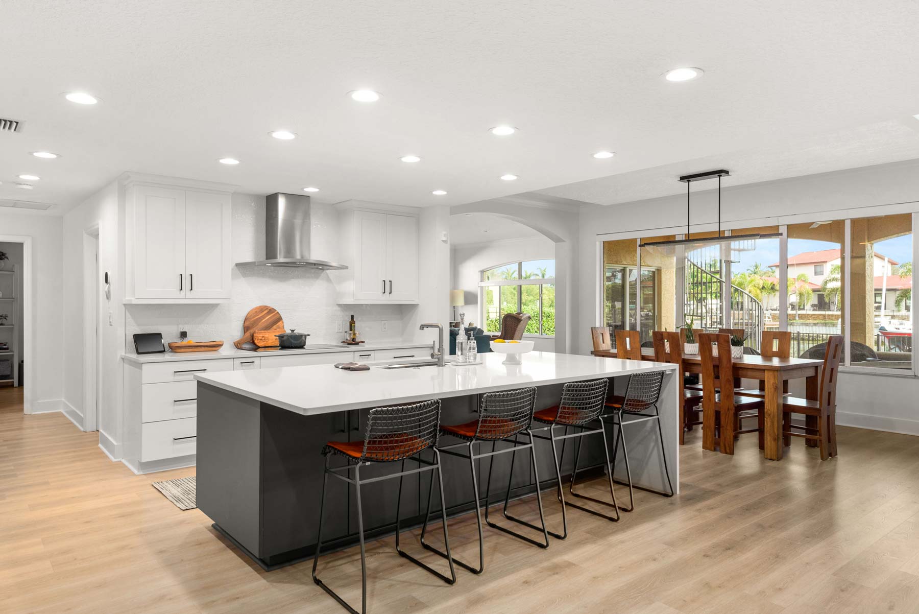 larrissa-page-gallery-08