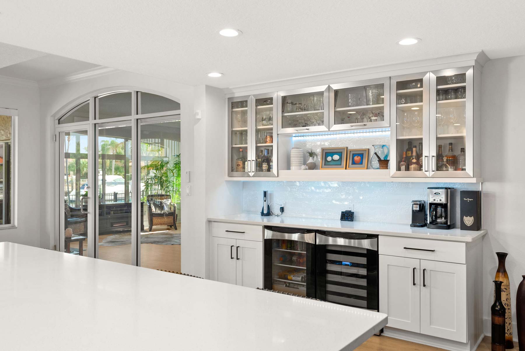 larrissa-page-gallery-09