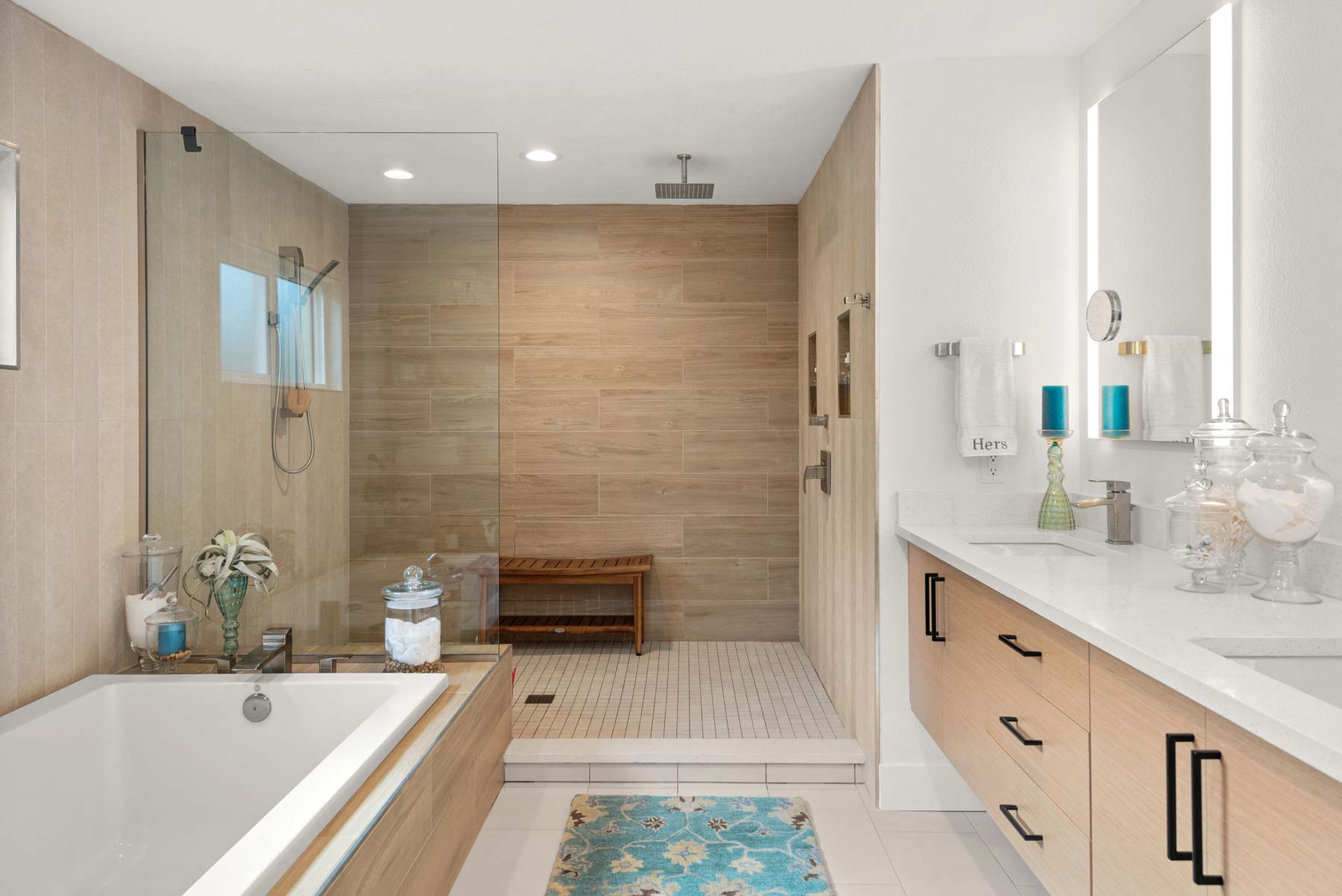 larrissa-page-gallery-10