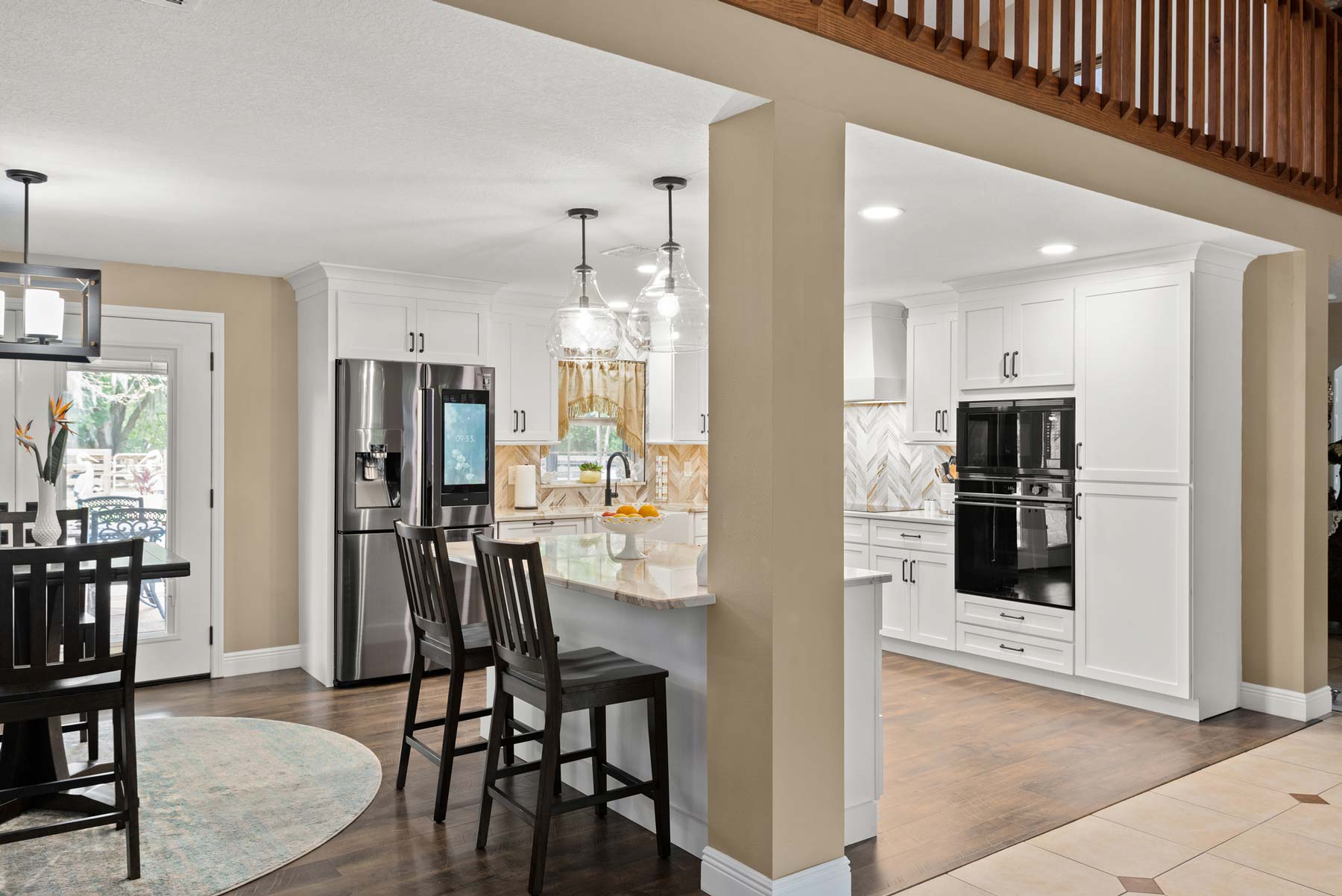 larrissa-page-gallery-11