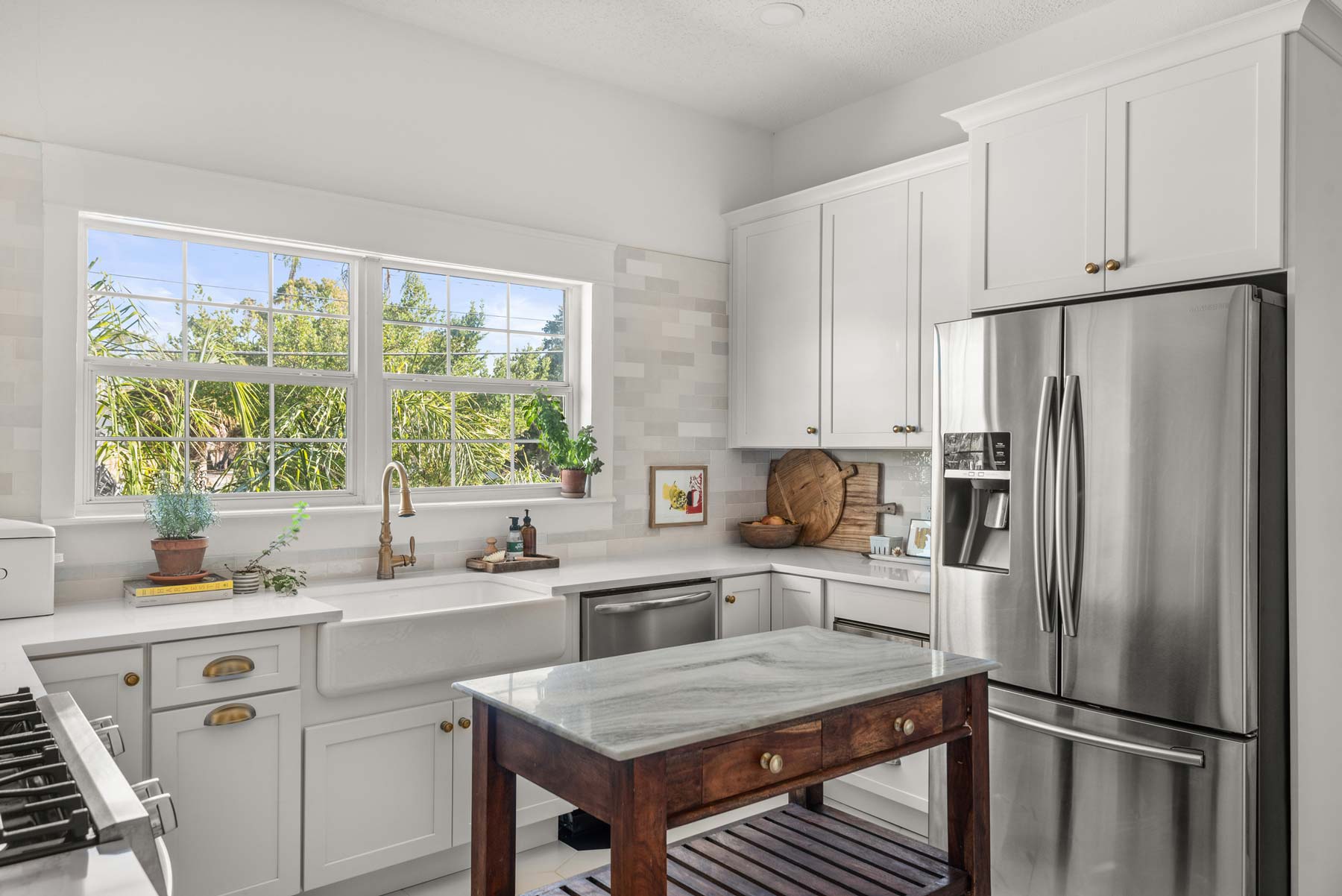 larrissa-page-gallery-12