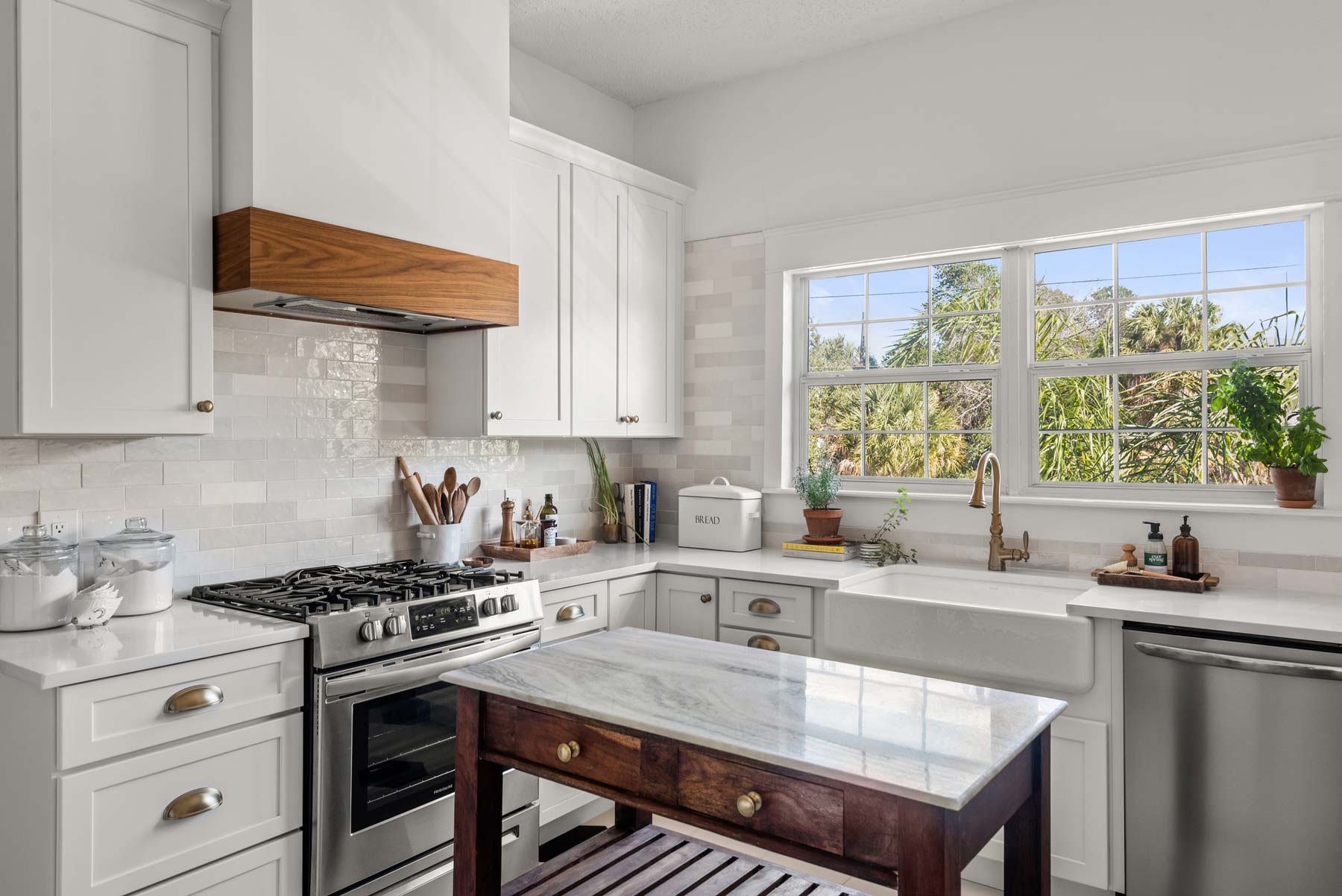 larrissa-page-gallery-13