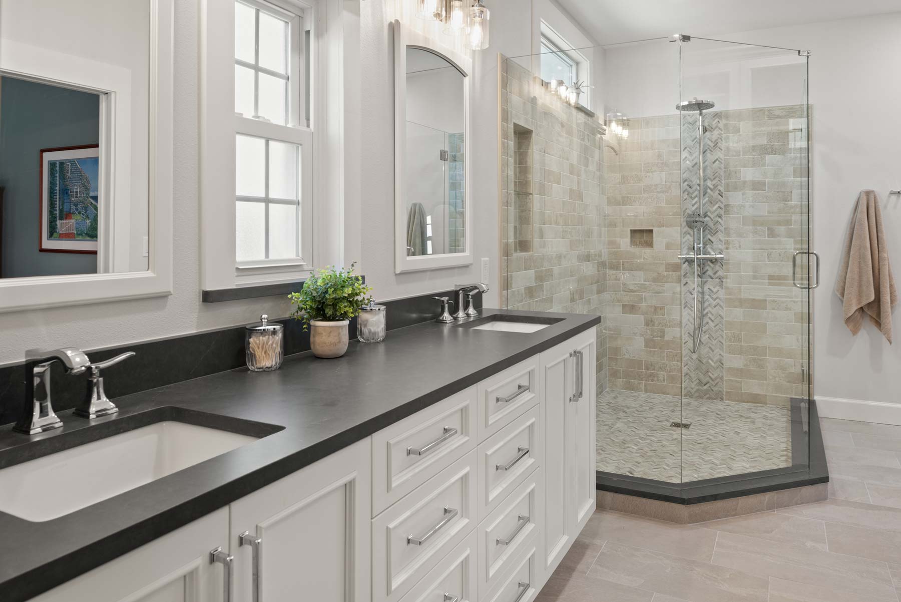 larrissa-page-gallery-15