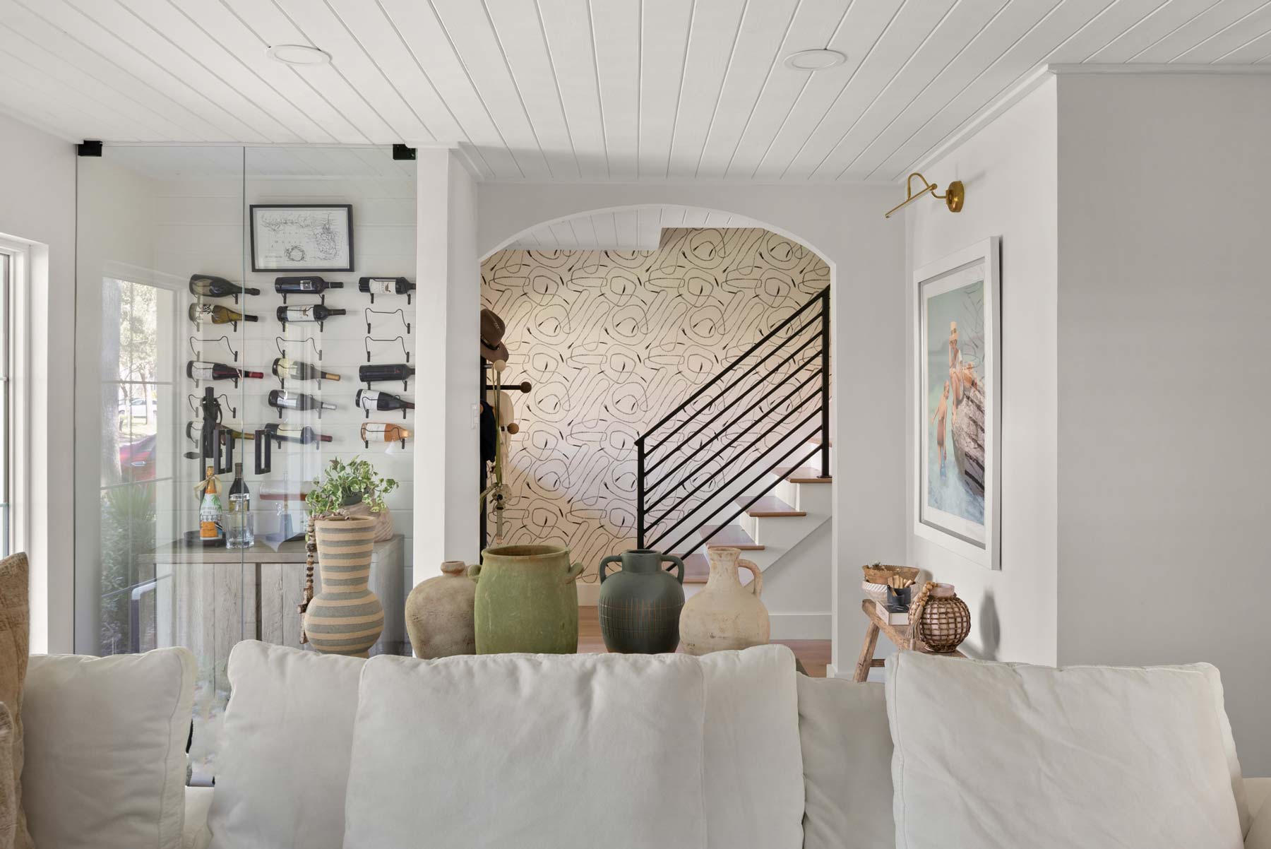 larrissa-page-gallery-20