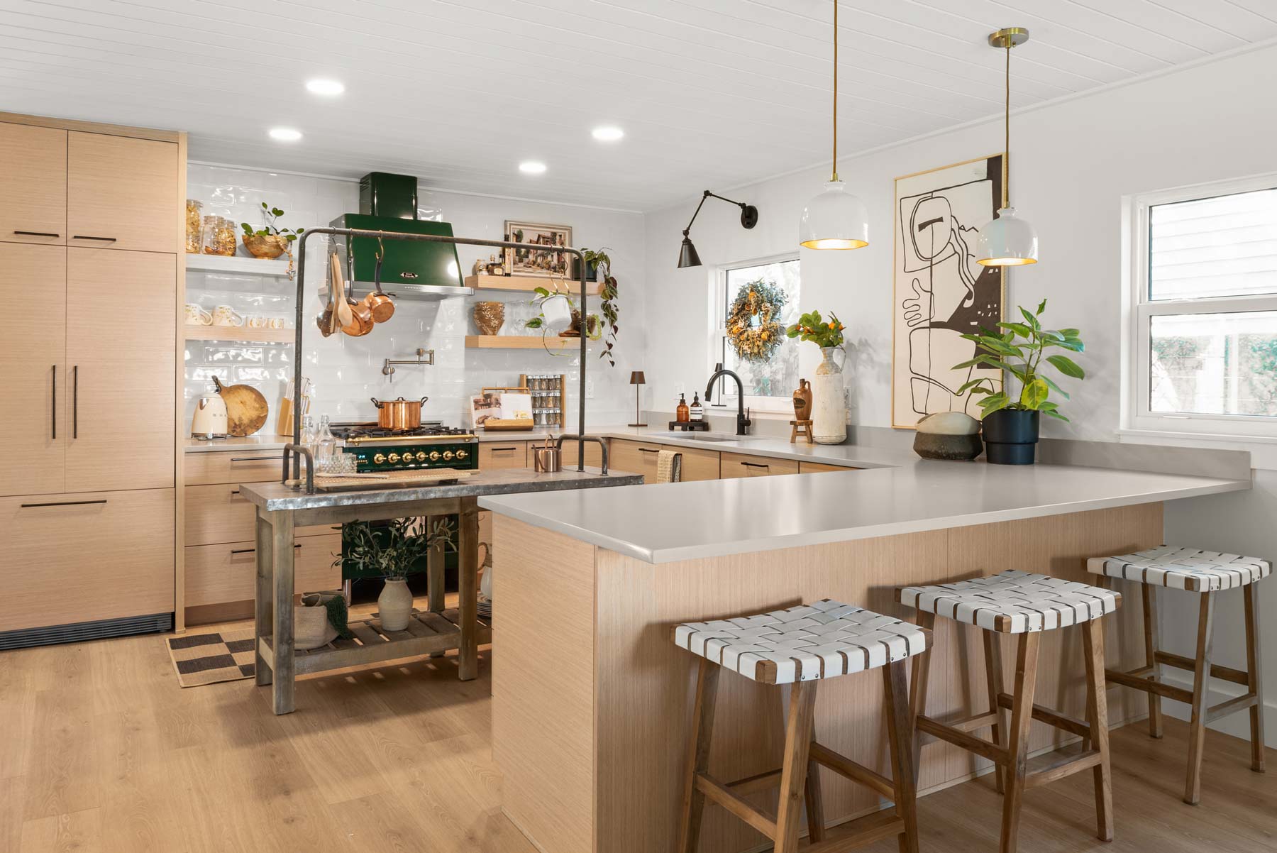 larrissa-page-gallery-21