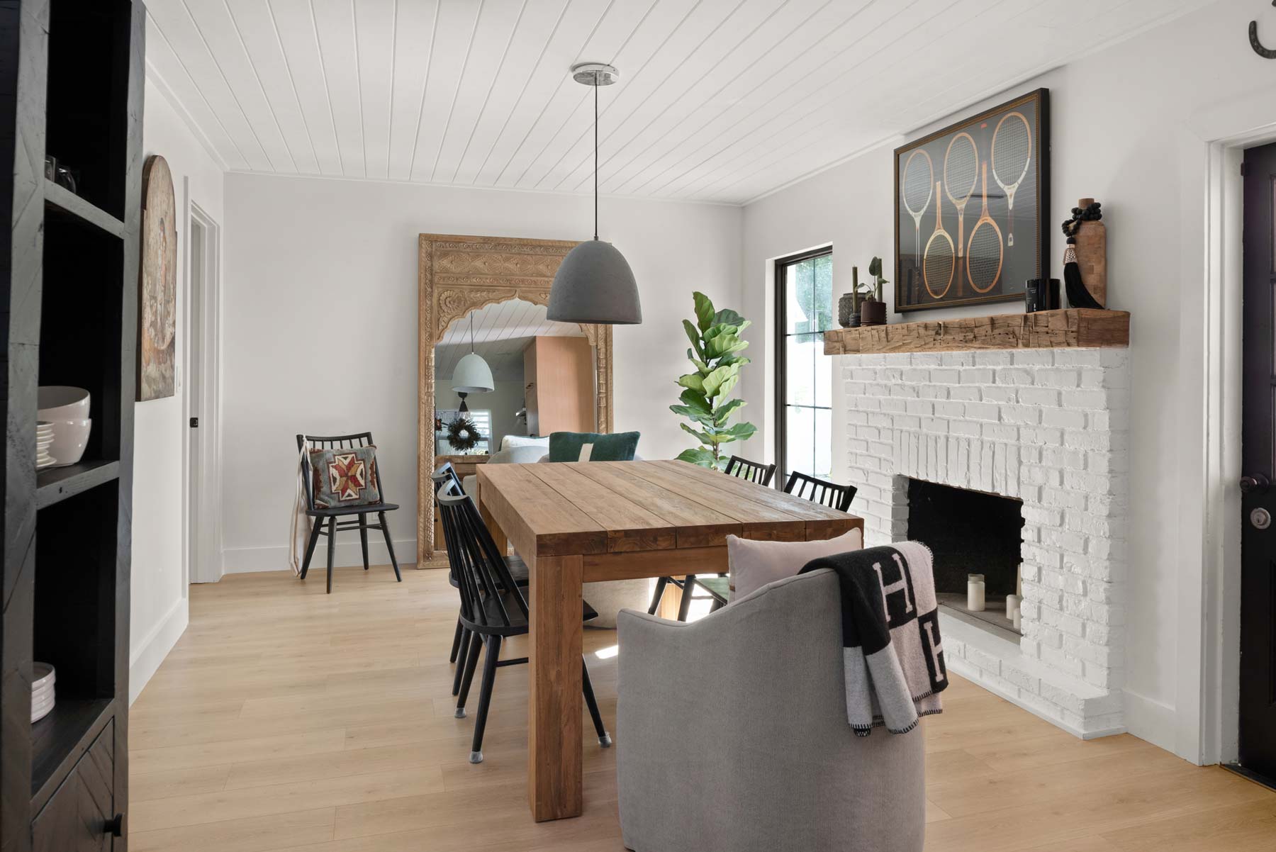 larrissa-page-gallery-23