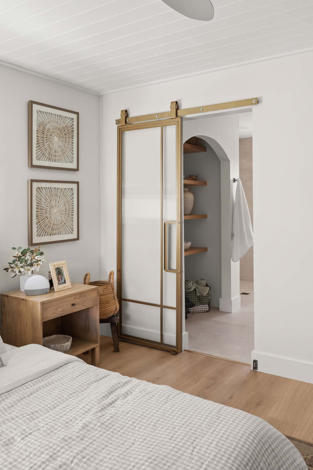 larrissa-page-gallery-24