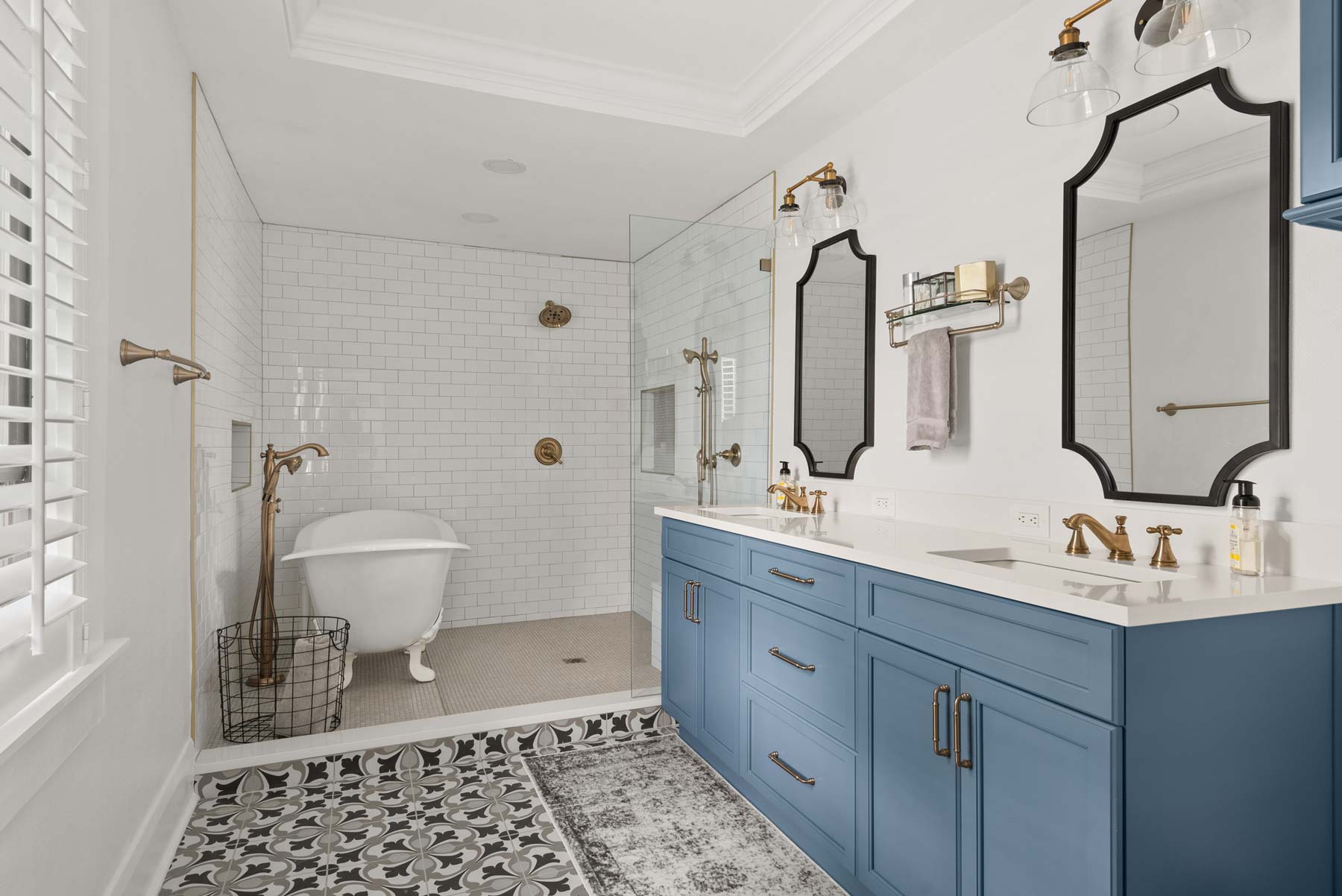 larrissa-page-gallery-27 custom bathroom cabinetry in orlando fl