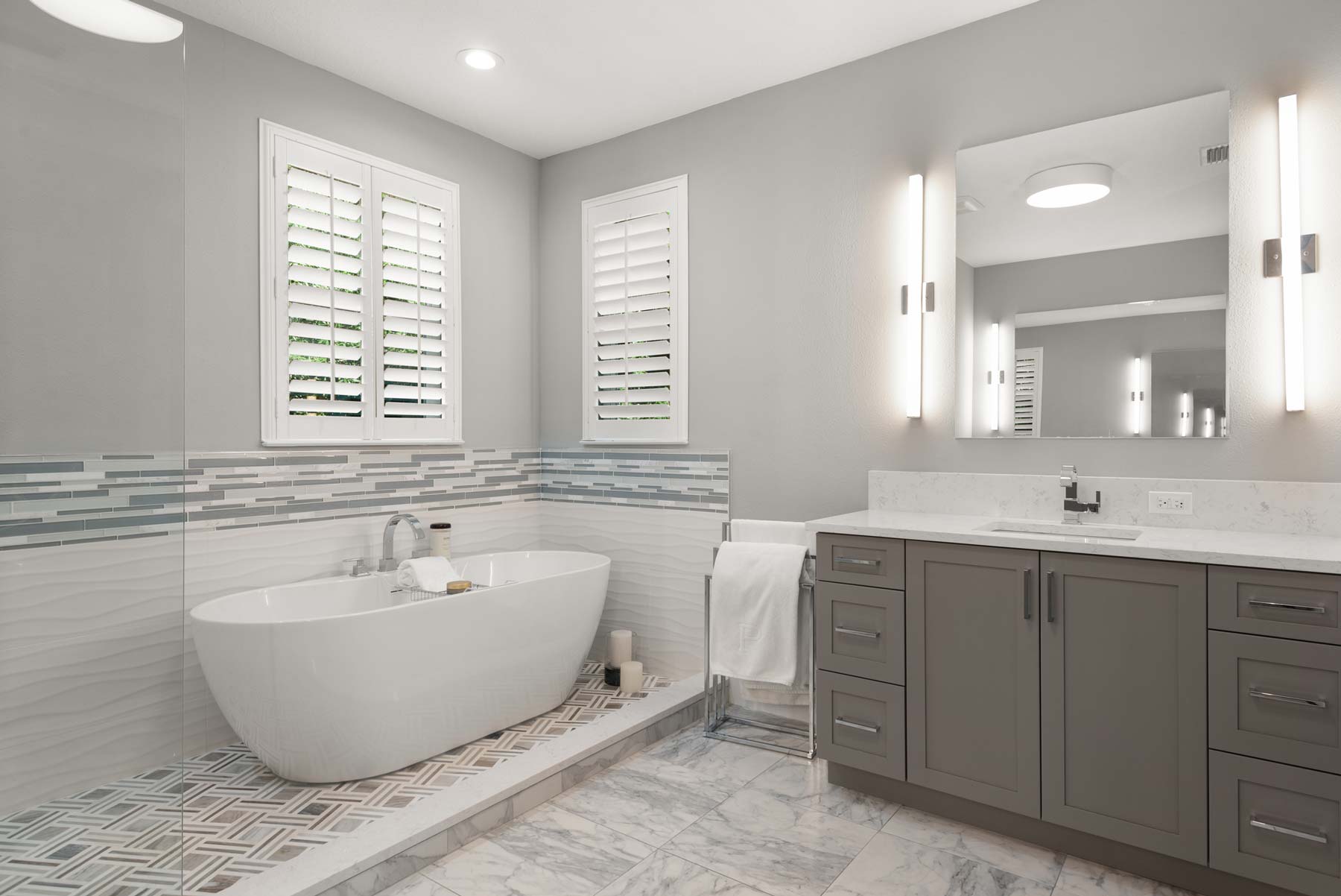 larrissa-page-gallery-28