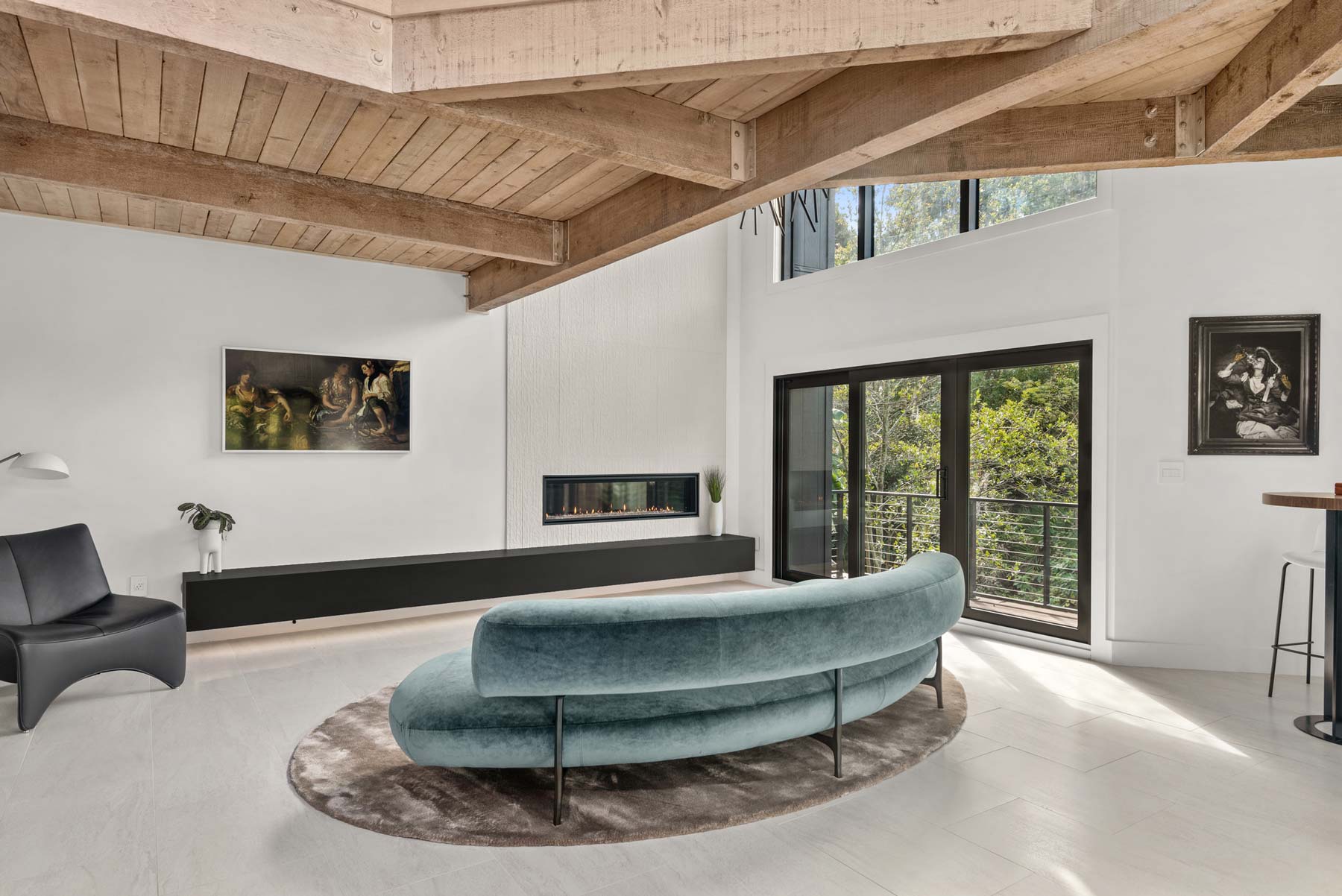 larrissa-page-gallery-29