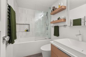 Philpot Bathroom Philpot Bathroom