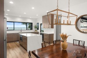 Hicks Kitchen Hicks Kitchen