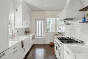 Hulslander Kitchen Hulslander Kitchen