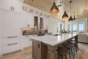 Pierce Kitchen Pierce Kitchen