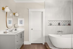 Bathroom Remodeling In Tampa Bathroom Remodeling In Tampa