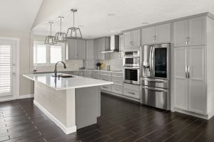 kitchen remodel oviedo fl