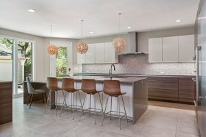 kitchen remodel palm harbor fl kitchen remodel palm harbor fl