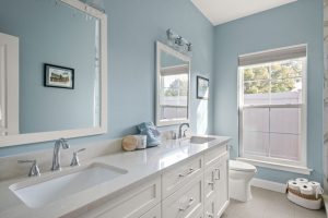Winter Park Bathroom Remodel Testimonial 1 Winter Park Bathroom Remodel Testimonial 1